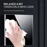 Vue 4 du produit