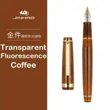 Vue 1 du produit