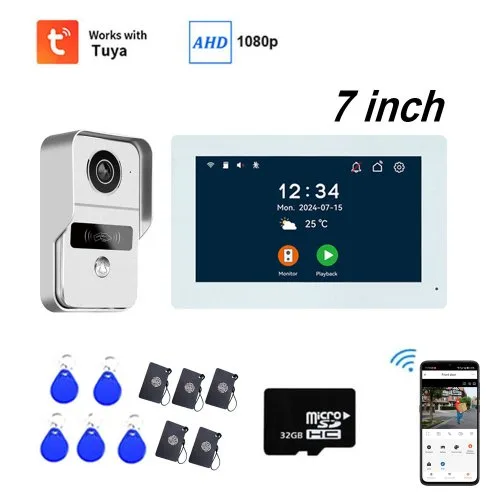 Vue 9 du produit