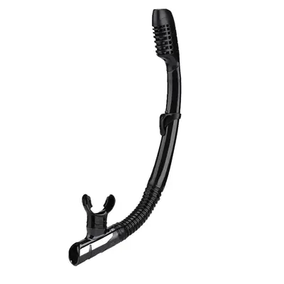 Image de Masque de Plongée Myope Anti-Buée - Peau de Serpent