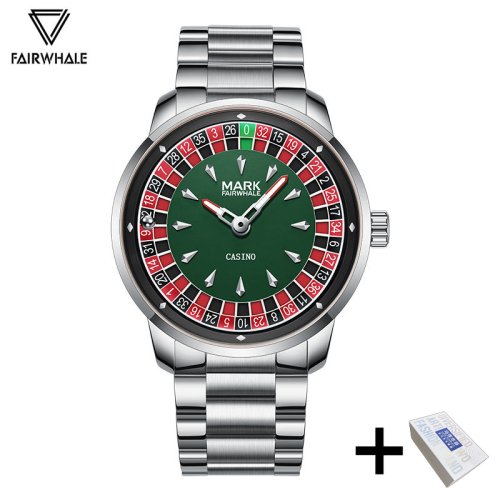 FW-5031-plata