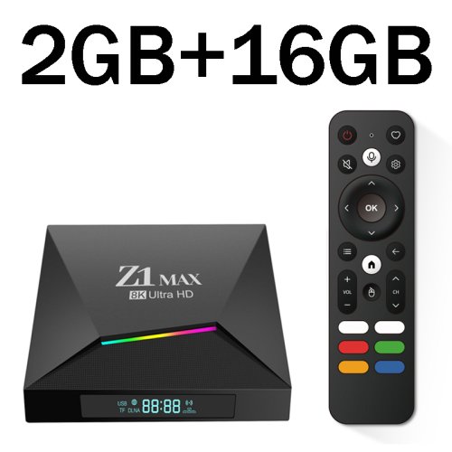 Vue 9 du produit