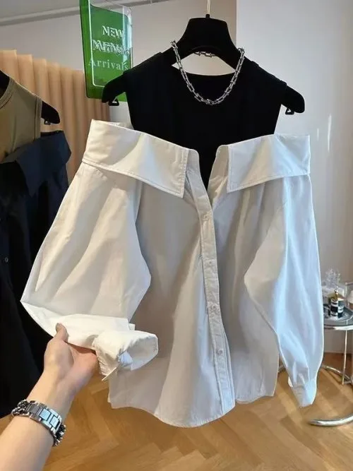 Vue 2 du produit