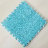 Vue 21 du produit