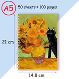 Vue 14 du produit