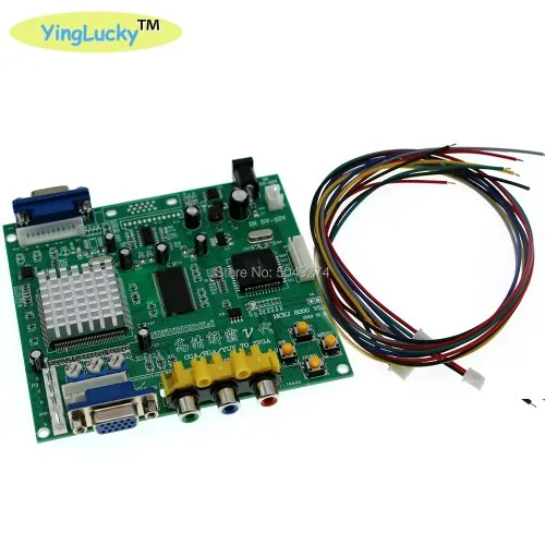 Vue 5 du produit