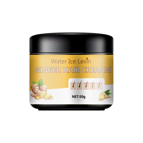 Vue 7 du produit