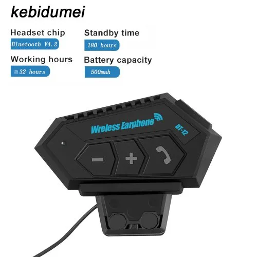 Vue 2 du produit