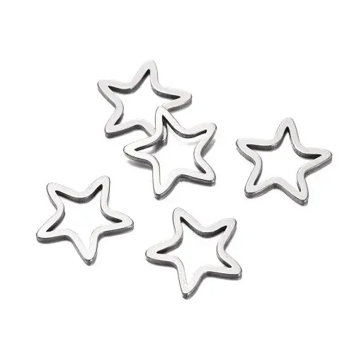 Acier Star1