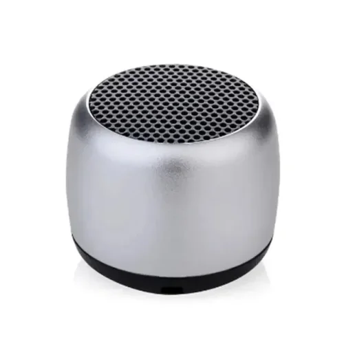 Vue 7 du produit