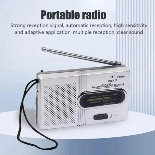 Vue 6 du produit