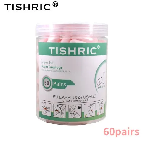 120 piezas Rosa