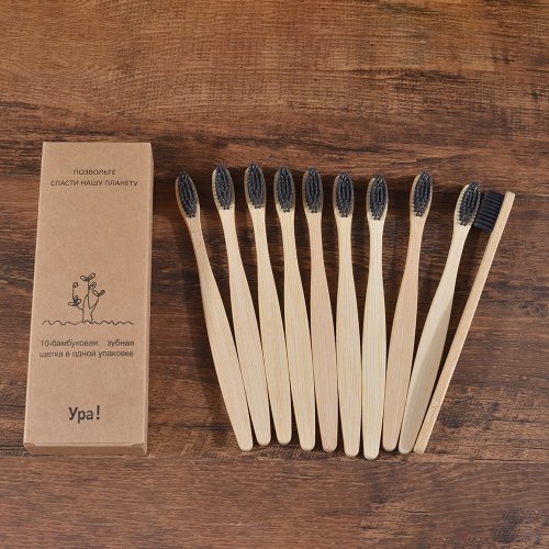 Vue 10 du produit