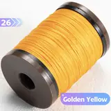 Vue 32 du produit