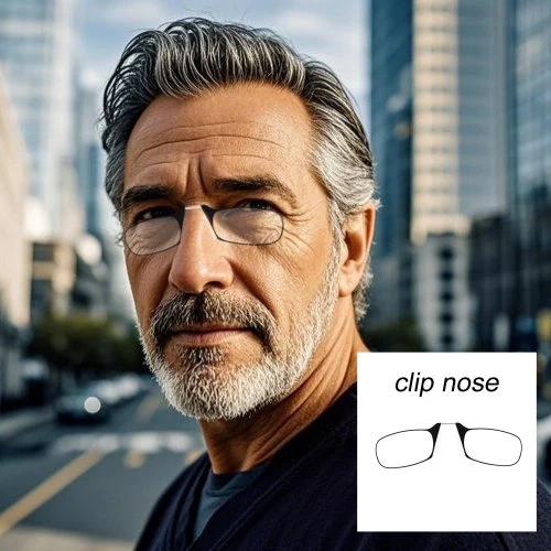 Vue 4 du produit