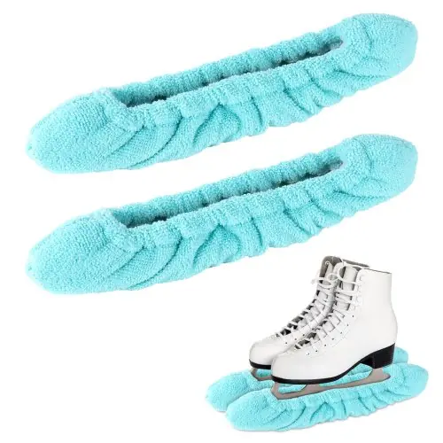Image de Protège-Lames Patins à Glace Enfants