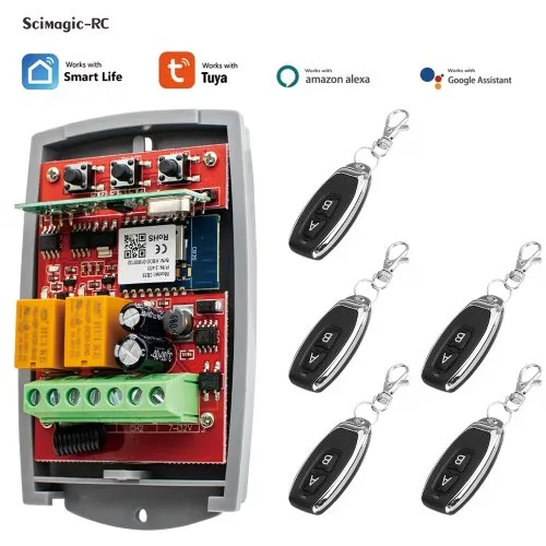 Vue 2 du produit