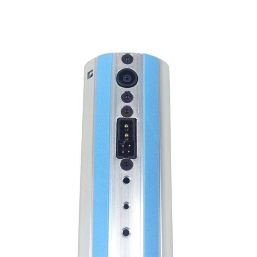Vue 5 du produit