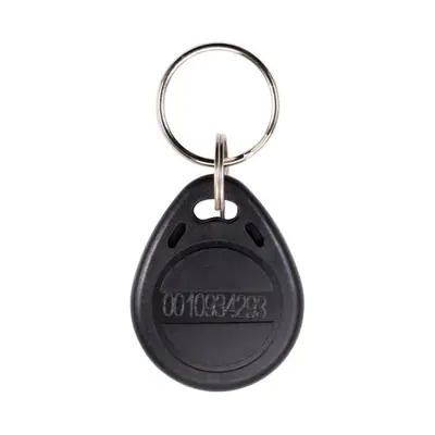 Image de Kit Alarme Sans Fil 433MHz - Sécurité Domestique Tuya Smart
