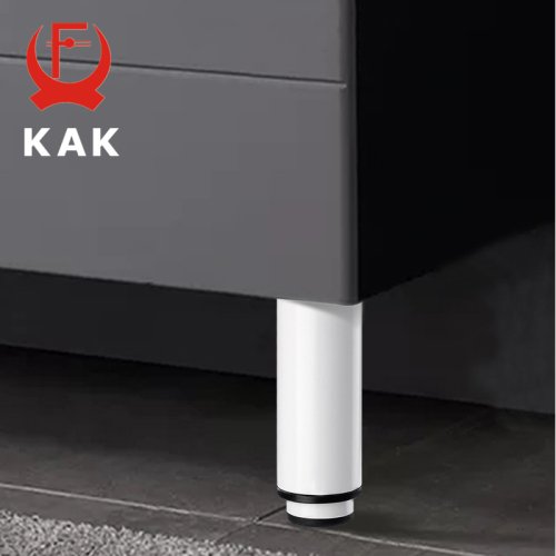 Vue 3 du produit