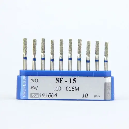 SF-15