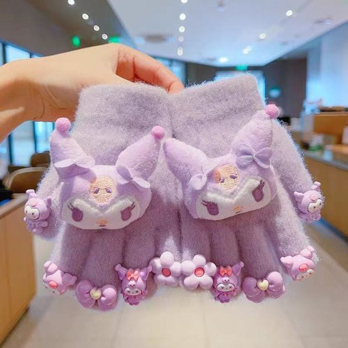 Vue 5 du produit