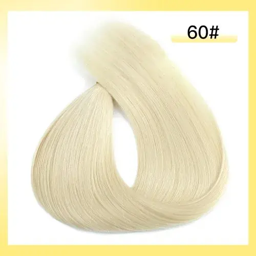 Soleil 60