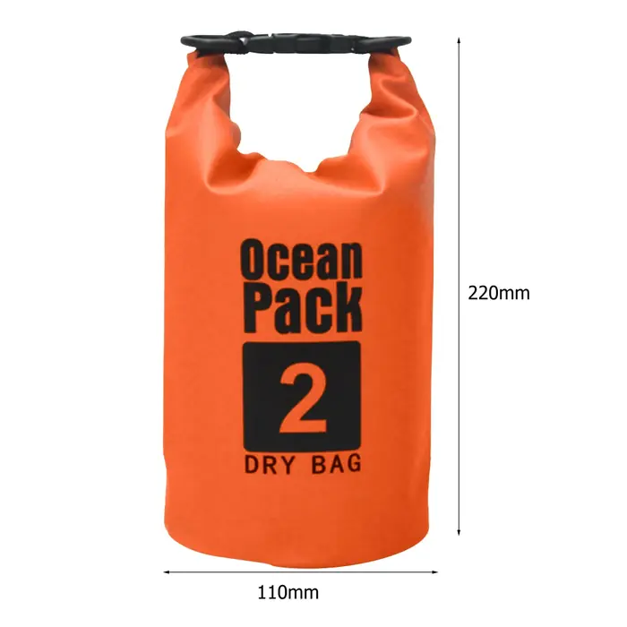 Orange 2L