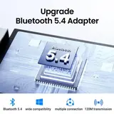 Vue 3 du produit