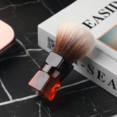 Vue 5 du produit