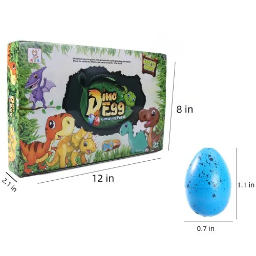 Vue 3 du produit