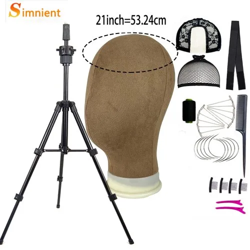 Vue 7 du produit