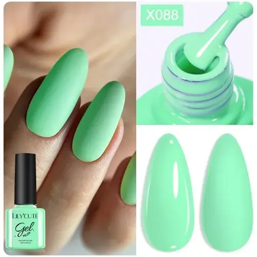 X088