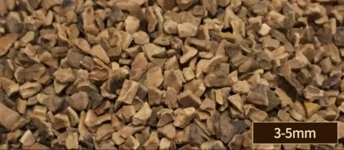 Vue 4 du produit