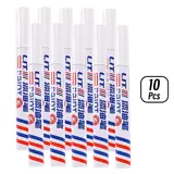 Vue 35 du produit