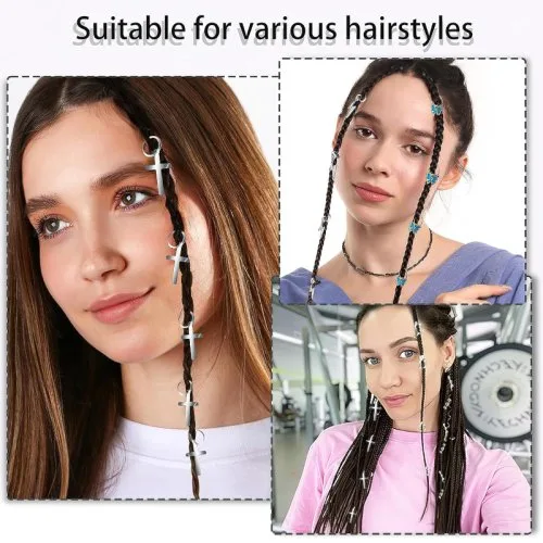 Vue 7 du produit