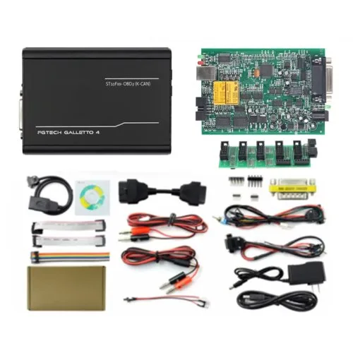 Fgtech 0475