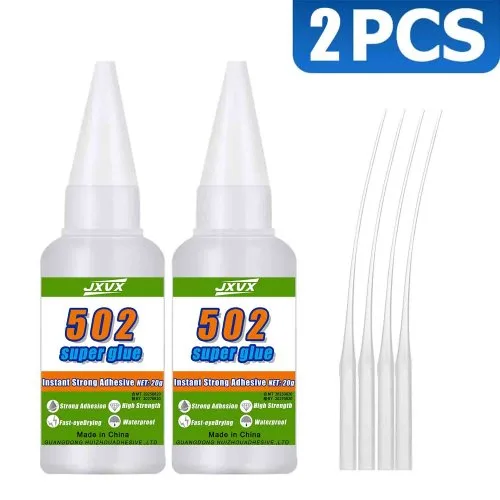 0.7oz-2PCs