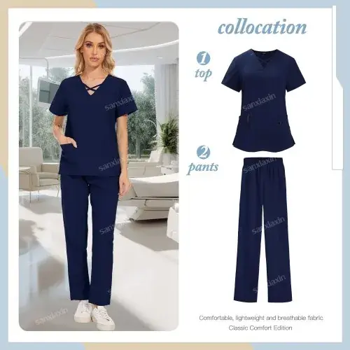 42026-Navy blue