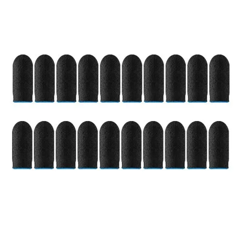 Blau-20pcs