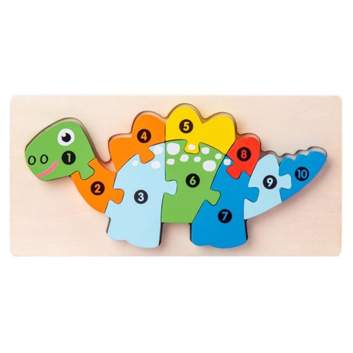 New-stegosaurus