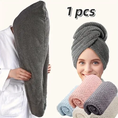 Vue 2 du produit