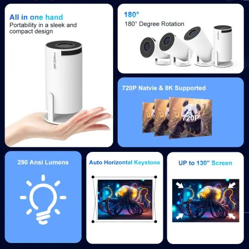 Vue 7 du produit