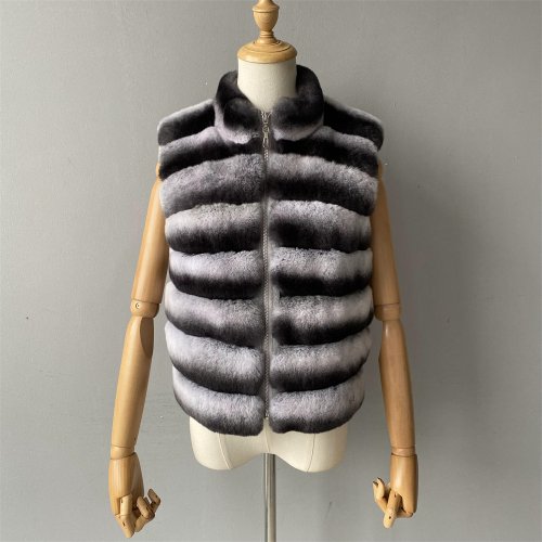 Vue 7 du produit