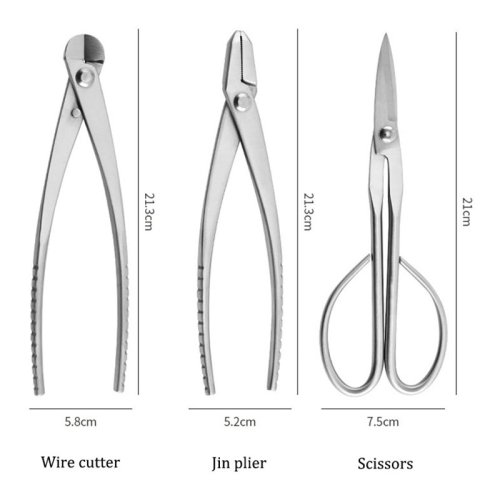 Vue 3 du produit