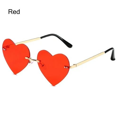 Rosso-cuore