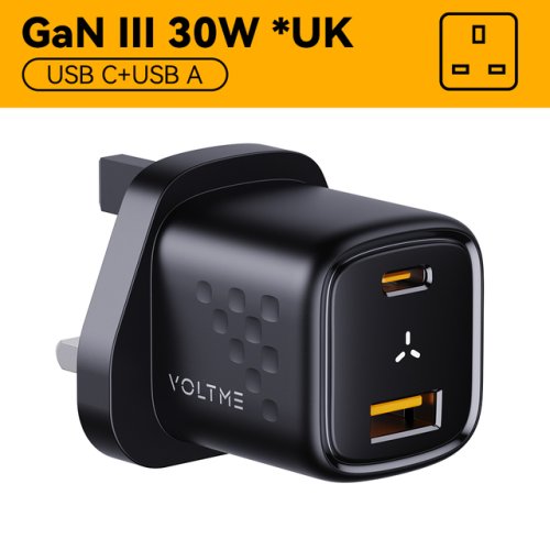 Vue 10 du produit