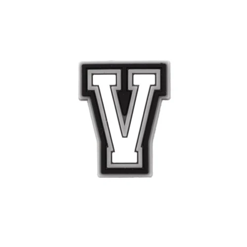 Vue 32 du produit