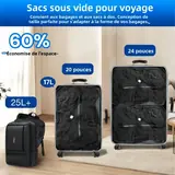 Vue 4 du produit