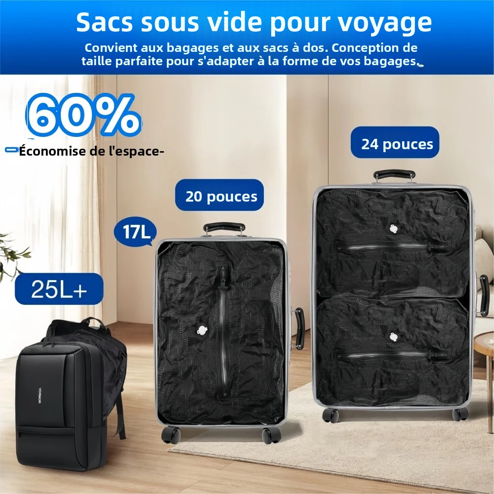 Vue 4 du produit